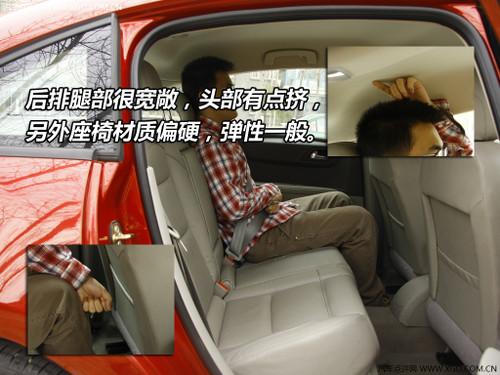 �������^�� 4�����R���_3�Ɏ����ַ���