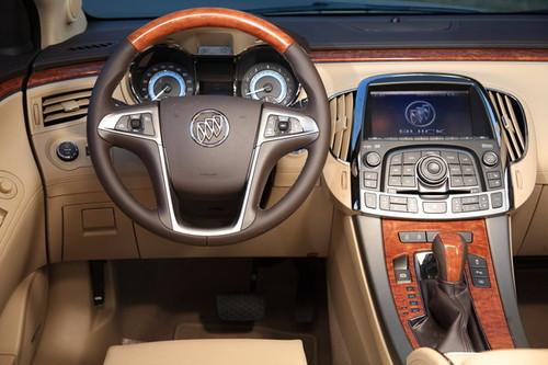 �帣�R�T ԇ�{���30�f���e��ͬ܇��