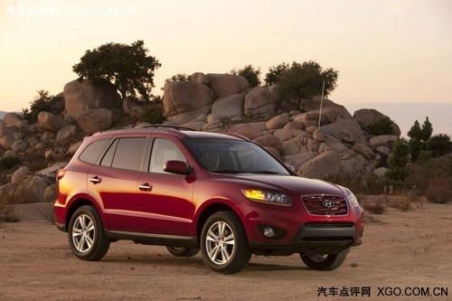 ������3��܇�� 2010�����_(d��)�����l(f��)��!