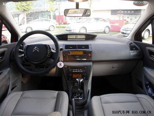 С��������g 5����̓Ɏ�܇�����]