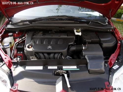 С��������g 5����̓Ɏ�܇�����]