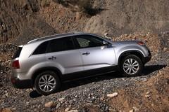 �帣�R�T ԇ�{���30�f(w��n)��(j��)�e��ͬ܇��