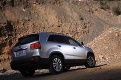 �帣�R�T ԇ�{���30�f(w��n)��(j��)�e��ͬ܇��