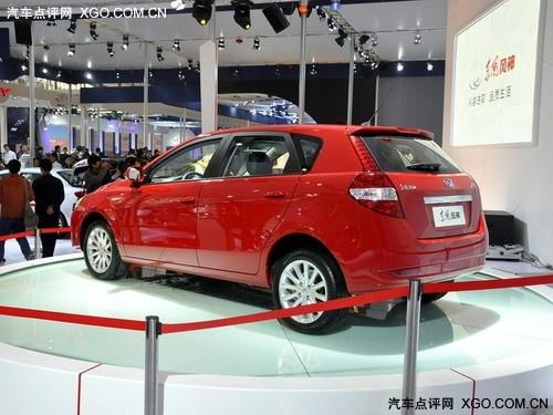 ����7-10�fԪ �L(f��ng)��H30�ڱ���27������