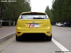 ���f���㲻���ף�MG6��4������ַ���