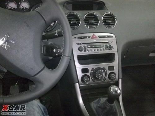 ����1��25������ �|�L����408��܇�ع�