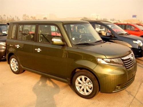 ��?q��)���������?�L�ǿ���CVTՙ������