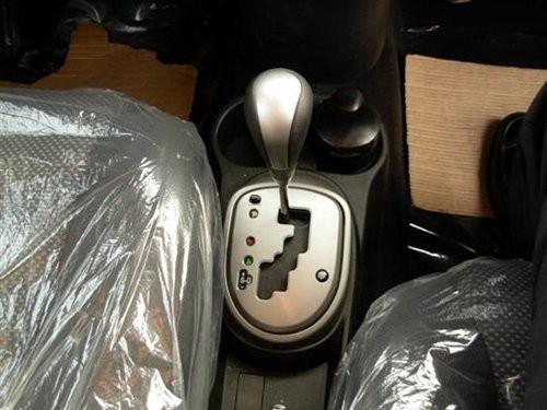 ��?q��)���������?�L�ǿ���CVTՙ������