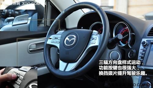 �R���_��������w�