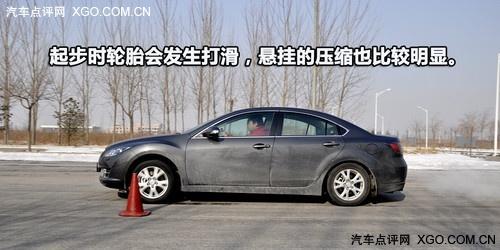 �������/�ͺĽ�(j��ng)��(j��) ��Ȝyԇ�R���_(d��)���