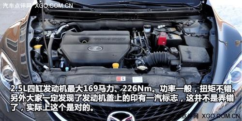 �������/�ͺĽ��� ��Ȝyԇ�R���_���