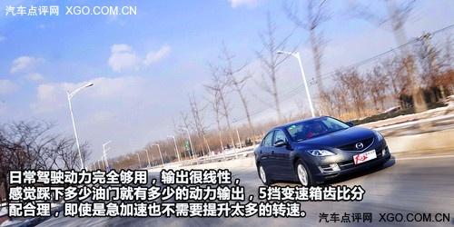 �������/�ͺĽ��� ��Ȝyԇ�R���_���