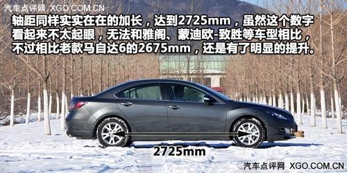 ���g����/��������M����������w�