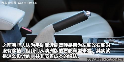 ���g����/��������M����������w�