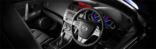 ���g����/��������M����������w�