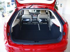 13�f�I��ֵ��ֵ��Ӣ��PK�ߠ���6/����˹