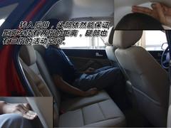 13�f�I��ֵ��ֵ��Ӣ��PK�ߠ���6/����˹