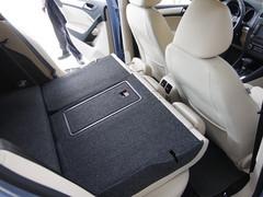 13�f�I��ֵ��ֵ��Ӣ��PK�ߠ���6/����˹