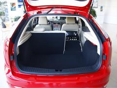 13�f�I��ֵ��ֵ��Ӣ��PK�ߠ���6/����˹