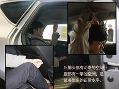 13�f�I��ֵ��ֵ��Ӣ��PK�ߠ���6/����˹