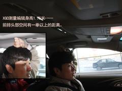 13�f�I��ֵ��ֵ��Ӣ��PK�ߠ���6/����˹