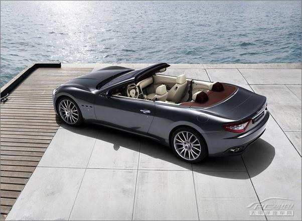 ��ɯ����GranTurismo�����