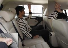 13�f�I��ֵ��ֵ��Ӣ��PK�ߠ���6/����˹