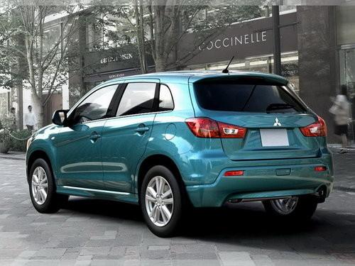 �c�п�ͬ�� ����RVR�������A(y��)Ӌ15-20�f