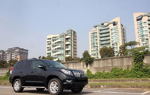 �F�hҲ��(hu��)�N�� ԇ�{�¿��S��������VX