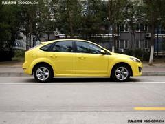 13�f�I��ֵ��ֵ��Ӣ��PK�ߠ���6/����˹