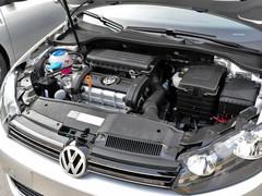 13�f�I��ֵ��ֵ��Ӣ��PK�ߠ���6/����˹