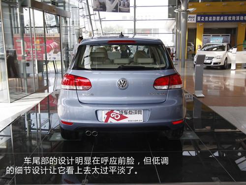 13�f�I��ֵ��ֵ��Ӣ��PK�ߠ���6/����˹