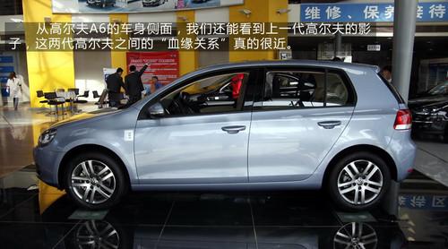 13�f�I��ֵ��ֵ��Ӣ��PK�ߠ���6/����˹