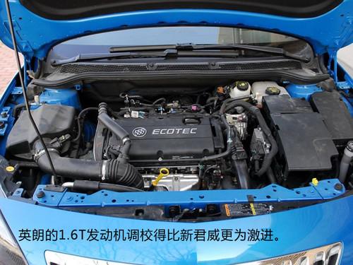 13�f�I��ֵ��ֵ��Ӣ��PK�ߠ���6/����˹