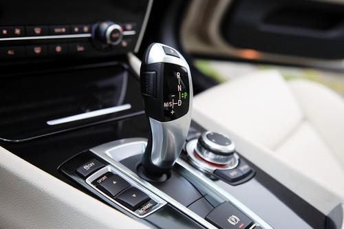 �����гɞ�һ�N�B�� ԇ�{���R5ϵGT