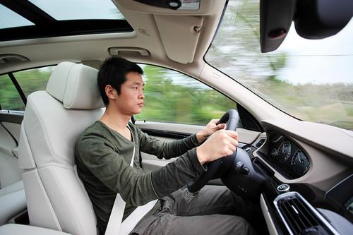 �����гɞ�һ�N�B�� ԇ�{���R5ϵGT