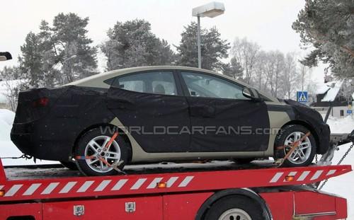 �����Ƴ�1.6T ��һ�����m��ՙ�����ع�