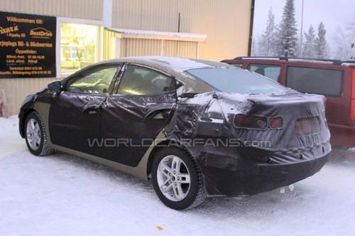 �����Ƴ�1.6T ��һ�����m��ՙ�����ع�