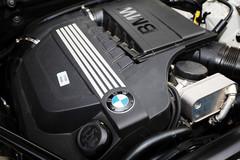 �����гɞ�һ�N�B�� ԇ�{���R5ϵGT