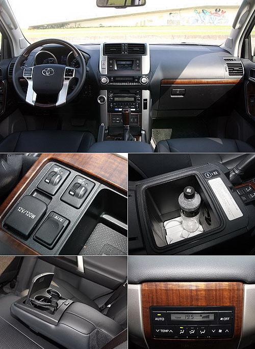 �F�hҲ���N�� ԇ�{�¿��S��������VX