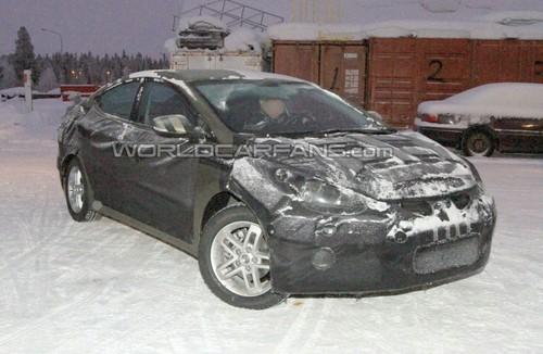 �����Ƴ�1.6T ��һ�����m��ՙ�����ع�