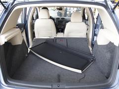 13�f�I��ֵ��ֵ��Ӣ��PK�ߠ���6/����˹