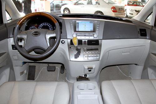 �ȁ���M6���������� �ۃr20�fԪ������