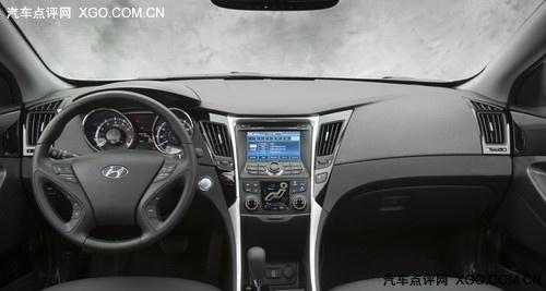 �s13.1�fԪ�� ��һ�����{���ۃr(ji��)����