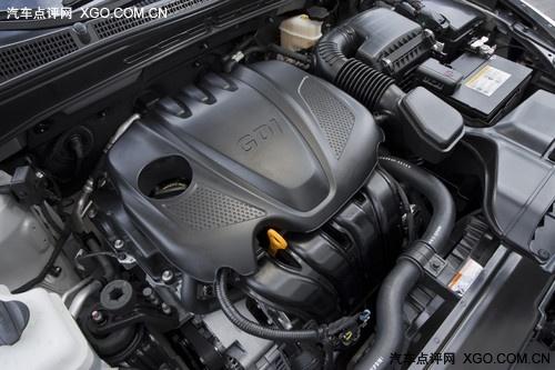 �s13.1�fԪ�� ��һ�����{���ۃr(ji��)����