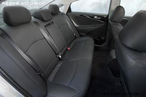 �s13.1�fԪ�� ��һ�����{���ۃr(ji��)����