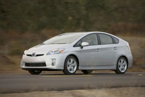 �Q�b1.8L�l�әC ���������J˹������a