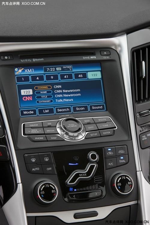 �s13.1�fԪ�� ��һ�����{���ۃr(ji��)����