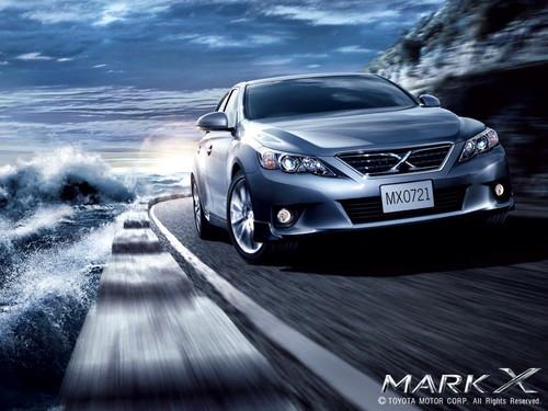 ��������a�� ��һ���S���J־���ν�B