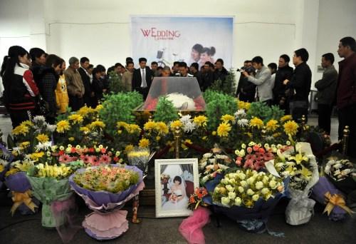 ����Y��ǰ8���������ɱ��z�՚��x�^�k��Y